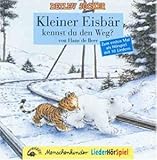  Kleiner Eisbär,Kennst du Den Weg? [Musikkassette]