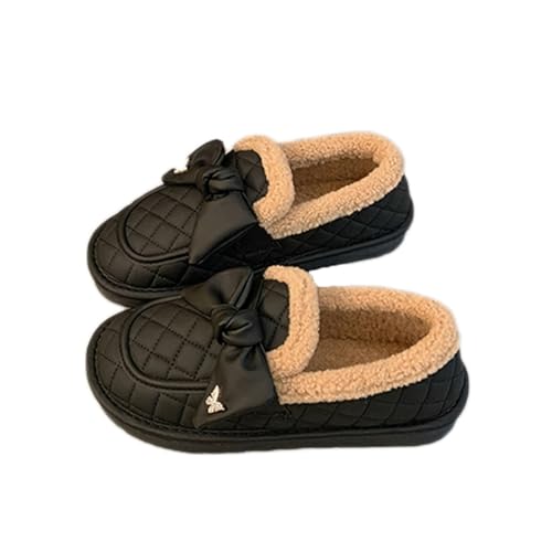 [Cm] t@[thCrOV[Y XG[h ubN/{ 24.5cm fB[X Xb| [t@[  {A ؂ y JVV[Y JWA H tFCNt@[ iRbg) Xb|  Cq[ 