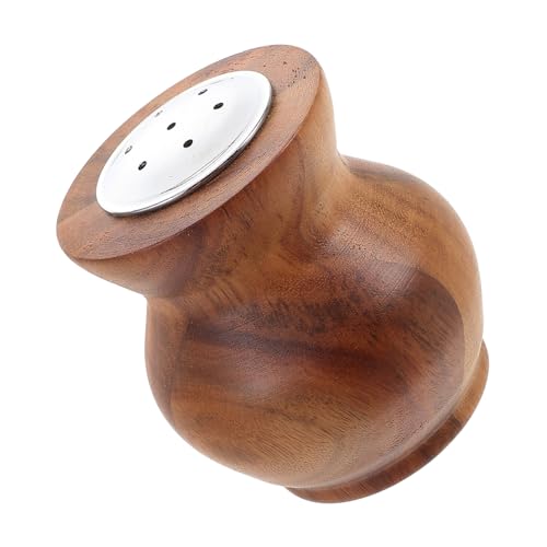 Zynphancer 퉖VF[J[ 蓮XpCXOC_[ ؐ ? R[q[ӂ≖傤ɓK@\nhOC_[