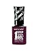 Produktbild Wet n Wild  1 Step Wonder Gel Nail Color  mit Licht-gehärteter Formel in 16 verschiedenen Farbtönen, Left Marooned, 1 Stk. 40g