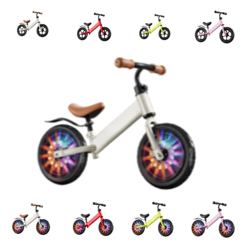 TAKEY y_Ȃqp]Ԃ́AyʂŎ^т₷AX^CbVŁAtH[^CĂ邽߁Aj̎qɂ̎qɂ҂̃MtgŁAq̓AaȂ̓ʂȋ@ɍœKłB (K14 zCg tbVO Ct[^u z