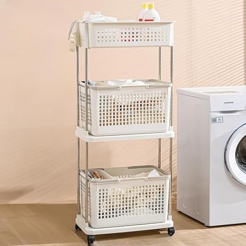 AOBOPOh[oXPbg LX^[t O\d؂[ Xe t󕨓 Lb`SECEgCp