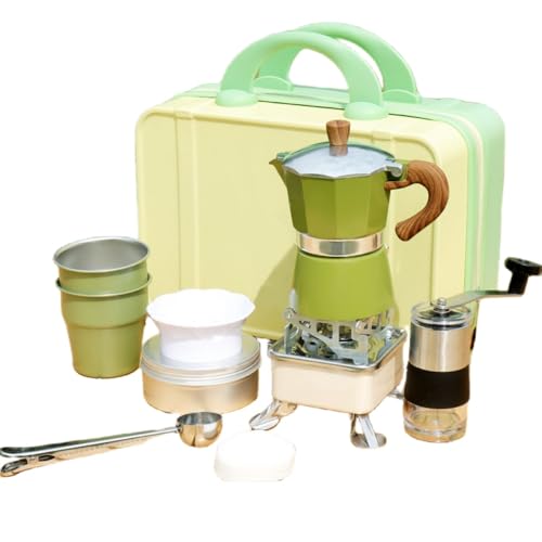 WIOLE AEghALvR[q[ZbgAJ|bgZbgA蟹R[q[|bgspiA9_ZbgAR[q[[J[ZbgAhbvtB^[Zbg ҂  ^ R[q[pi ҂gїpiAEghAsMtgv[gs S 