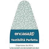 Encasa XO