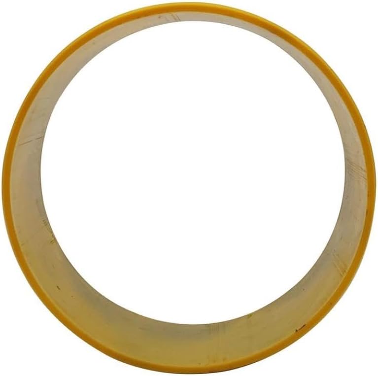 161mm Wear Ring 1630 Compatible with Automotive Motorcycle Parts 267000638 267000917 Works with DO RXPX RXTX 300 ACE