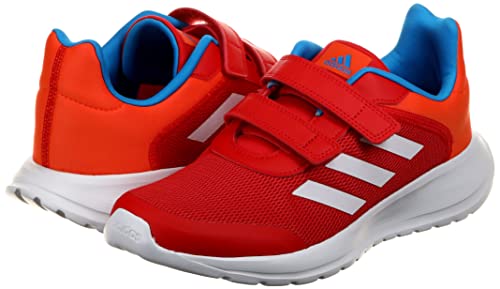 Image of Adidas Mens Sneaker