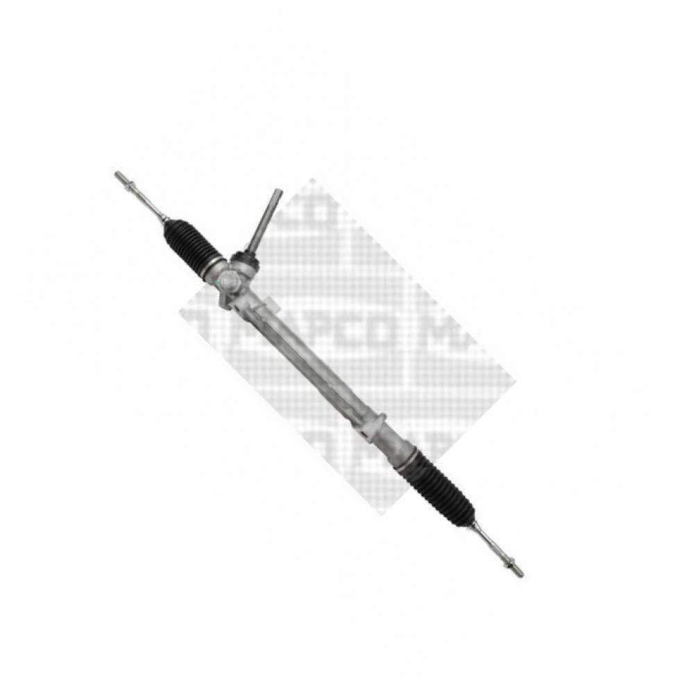 MAPCO Scatola guida 29514