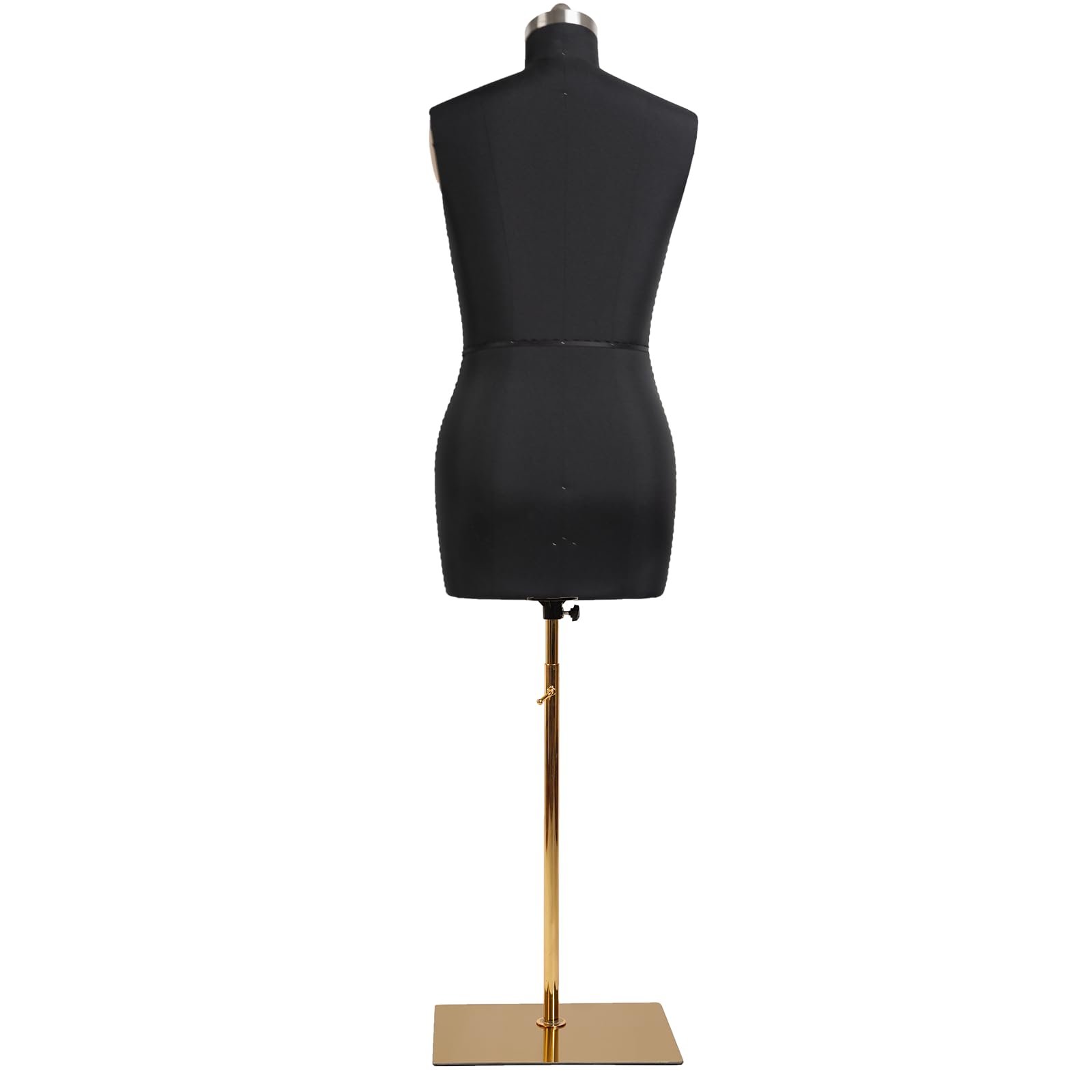 Amazon.com: lavandeform Sewing Mannequin, Size 20 Professional