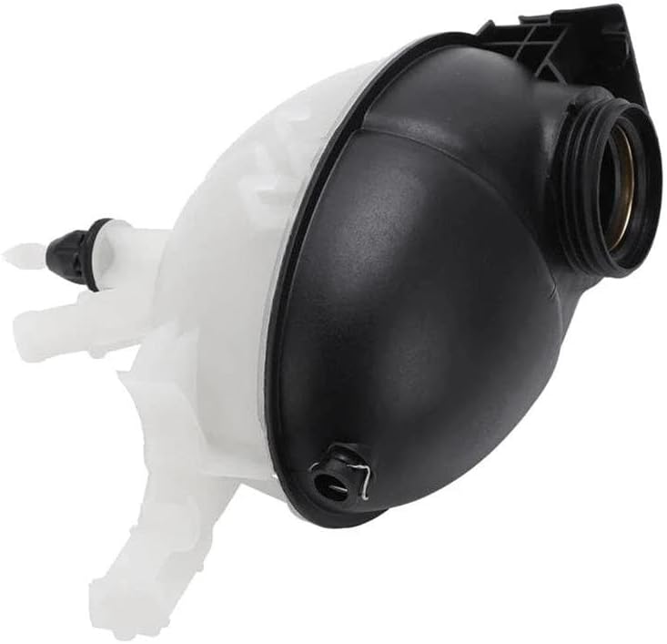 Radiator Cooling Coolant Expansion Tank 2045000549 2045000749 2045000049 for Mercedes for Benz GLK-Class S212 X204 W204 W212 C207 A207 Car Engine Radiator