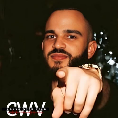 MJ Verdict FULL Breakdown + Charlamagne vs Akademiks Gets Real