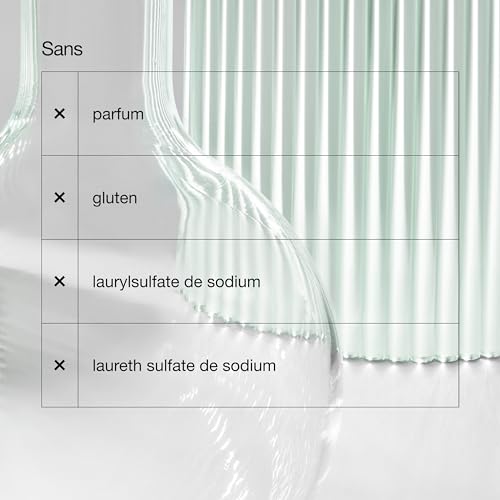 Rinse Off eye make up solvent 125 ml - vue 6