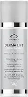 Derma Lift - Creme Facial Efeito Lifting 30g