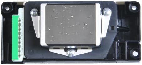 Mutoh VJ-1204 / VJ-1304 / VJ-1604 / VJ-1604W / VJ-1608 Printhead (DX5) - DF-49684 in US Stock