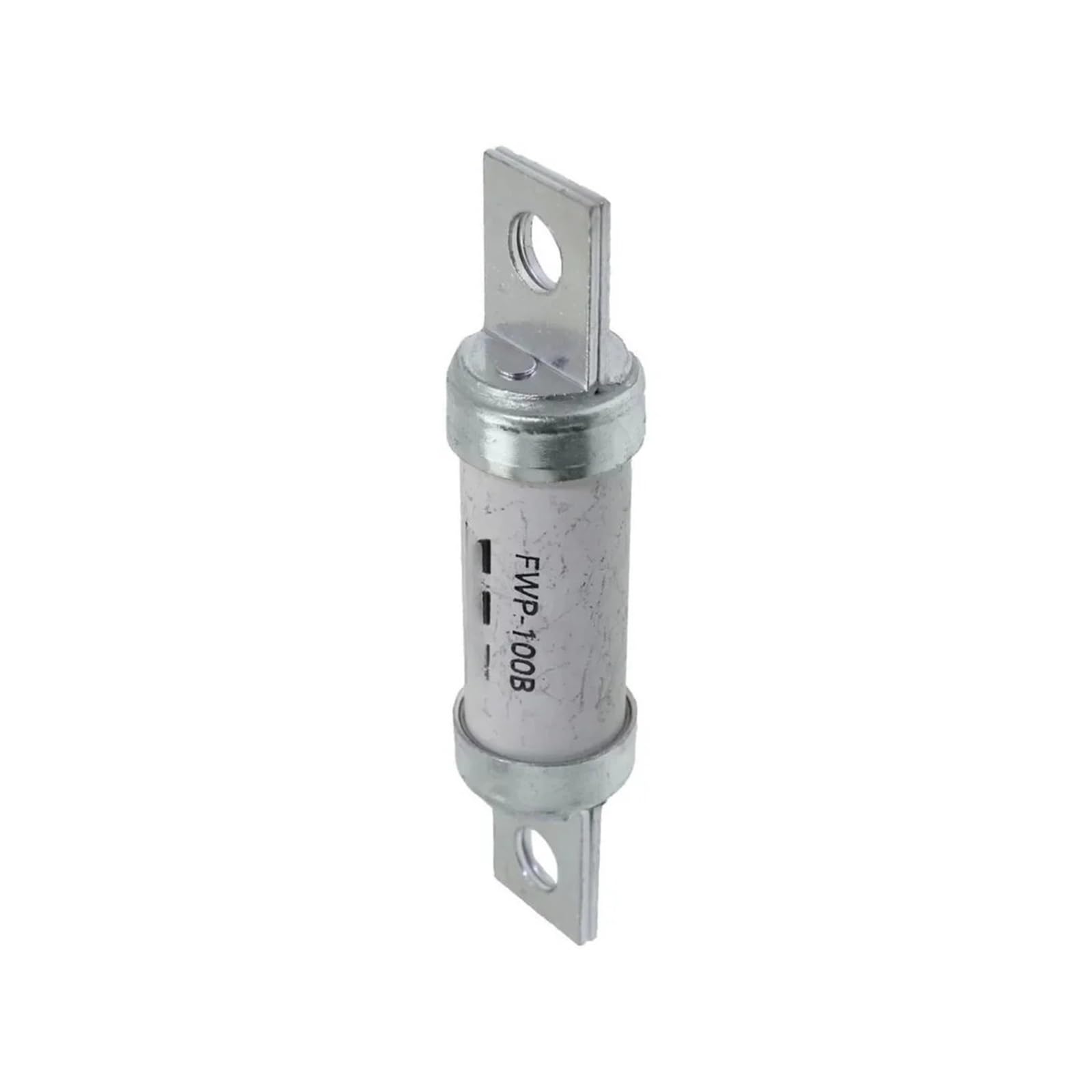 CLBSWYEJK FWP-90B FWP-100B Fuse(FWP-100B)