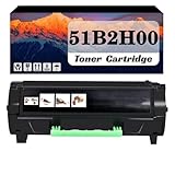 Puce intelligente : Les cartouches de toner utilisent la puce de compatibilité améliorée pour une reconnaissance précise, contribuant à la stabilité durable de l'imprimante