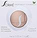 Sorme Cosmetics Mineral Botanicals Eye Shadow, Flash, 0.05 Ounce