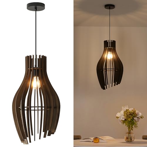 SUNLLOK t@[nEX ^y_gCg Lb`AChpAHƗpDِV݂艺vAؐoXPbgvVF[hVfA rO[A_CjO[Ao[AXg(_)