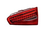 TarosTrade 41-1300-R-92918 Internal Brake Light Led Right Side