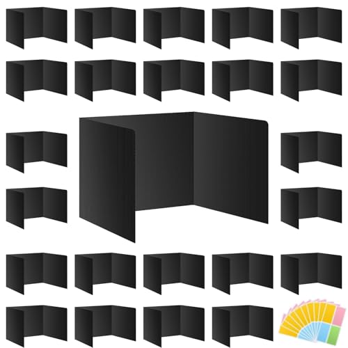 24pbN ubNfXNfBoC_[ wp hvX`bNwK{[h vȎpd؂ vCoV[V[h wvCoV[tH_[ wZpiɍœK