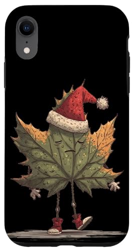 T^N[X̖Xqtʔt j̎qƏ̎q X}zP[X iPhone XR p