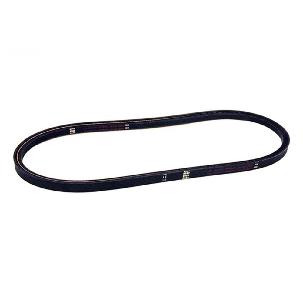 Replacement For NEW LISTINGOne New Belt Fits Universal D140 D150 D160 LA140 LA145 Models
