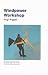 Produktbild Windpower Workshop: Building Your Own Wind Turbine