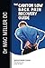 The Canton Low Back Pain Recovery Guide