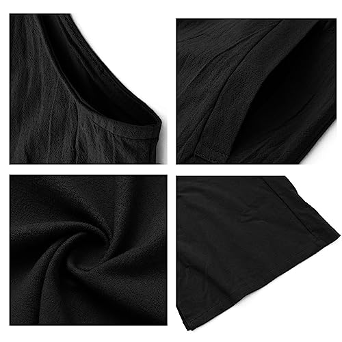 Ropa Para Dama, DVD Imagen adicional