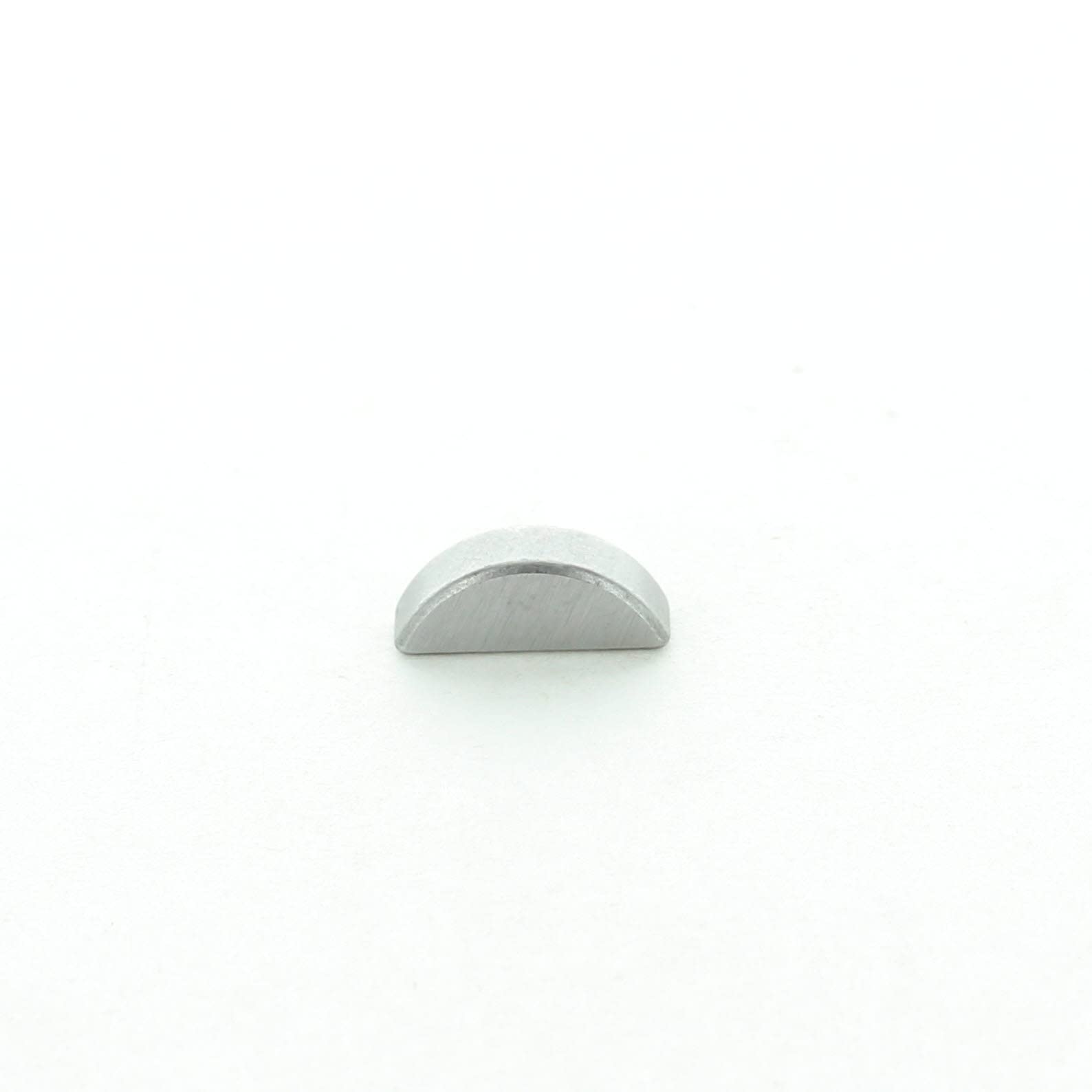 Amazon.com: Yamaha New OEM Woodruff Key 90280-05001-00 : Automotive