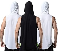 White + White + Black