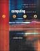 Computing Essentials: 2003-2004 (O'Leary Series)