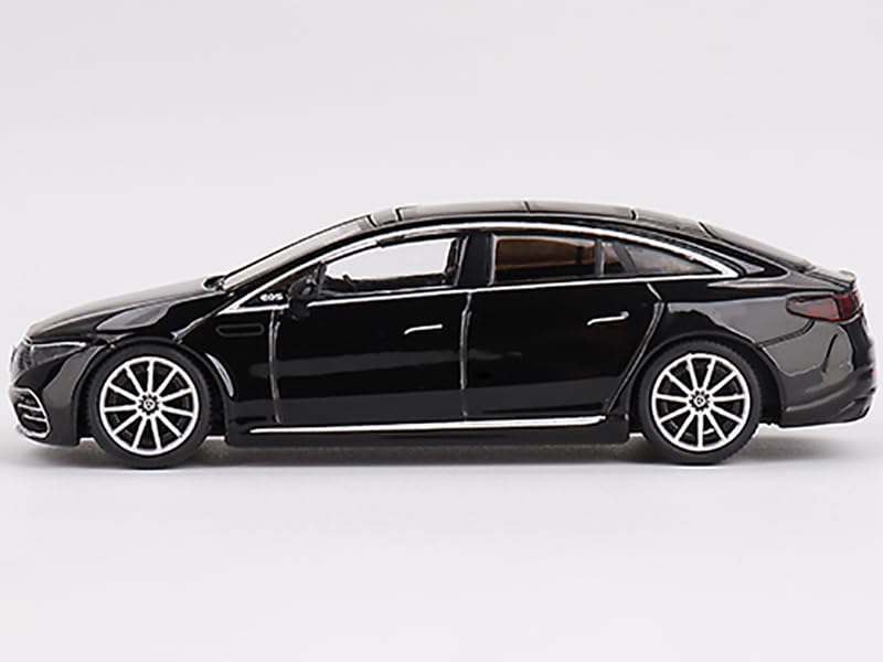 La Mejor Selección de Coches miniatura que puedes comprar esta semana. 9 Imagen adicional