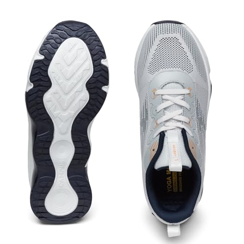 Image of Campus Men's Spade Running Shoes