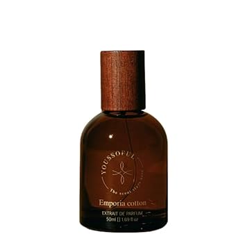 香水(ユニセックス) Above Us,Steorra Eau de Parfum 50ml Above Us, Steorra Eau de Parfum