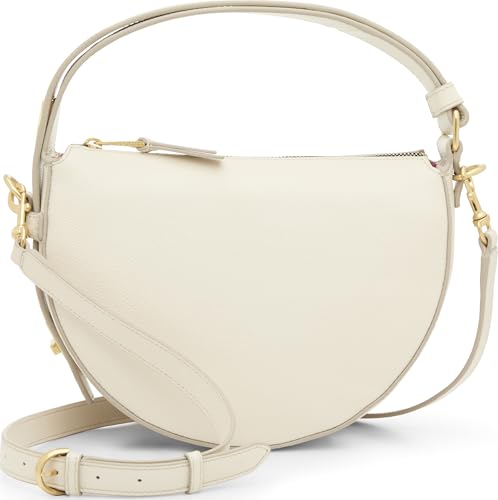 Image of Vince Camuto Karla Crossbody