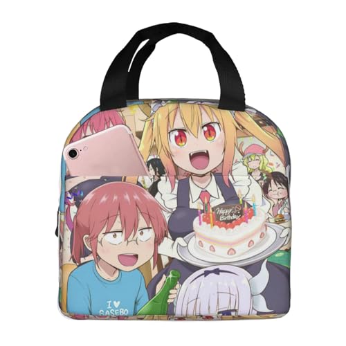 т񂿂̃ChS ۗ⃉`obO e ٓ[ ۗ۔M ܂݉\ h  jp  AEghA ۗ܃|Pbgt y