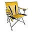 Izamal Yellow