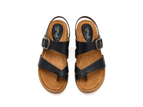 Image of Eurosoft by Sofft Women's Hampton