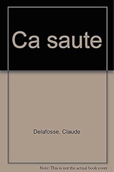 Ca saute