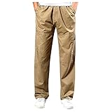 GDGTBNH Orologio Uomo Black Friday Celta De Vigo Ropa Hombre Kimono Judo Niño Liquidación Ropa Nieve Pantalón Chandal Hombre Pantalones Impermeables Hombre Pantalón Hombre Vestir Ropa Hombre Pantalón