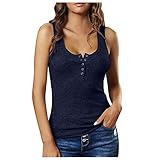 Camiseta de verano de manga corta para mujer, cuello en V, informal, elástica, plisada, blusa, parte superior de algodón, opaca