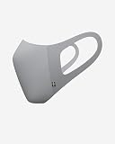 Airinum Lite Air Mask - Maschera di Protezione