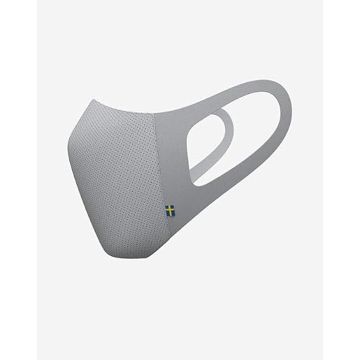 Airinum Lite Air Mask - Maschera di Protezione