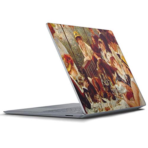 igsticker Surface Laptop4 / Laptop3 / Laptop2 / Laptop 13.5�C���` ��p�X�L���V�[�� Microsoft �T�[�t�F�X �T�[�t�B�X �m�[�g�u�b�N �m�[�g�p�\�R�� �J�o�[ �P�[�X �t�B���� �X�e�b�J�[ 