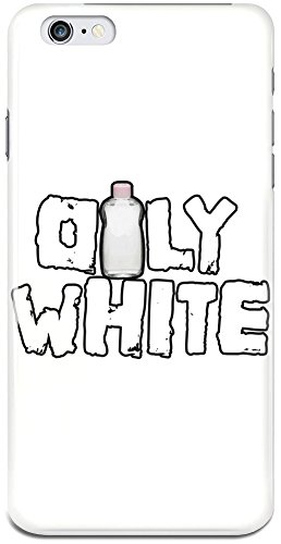 Moviles Ofertas Baratos Apple Marca Bang Bangin