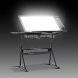 Studio Designs Fusion Light Table