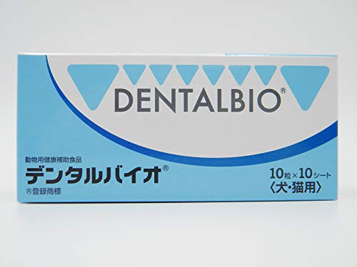 犬用口臭ケアグッズの人気おすすめランキング30選 セレクト Gooランキング