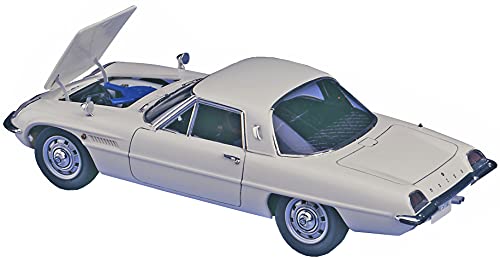 Maquette en plastique Hasegawa HCH46 kit multicolore de modélisme