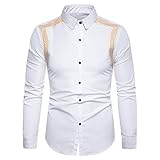 ➤Bei Fragen wenden Sie sich bitte an uns! Wir antworten Ihnen innerhalb von 24 Stunden！ Danke！Aiserkly verpflichtet sich, seinen Kunden zufriedenstellenden Service zu bieten. Wir haben eine Vielzahl von Produktlösungen, Sie zufrieden stellen, bitte kaufen Sie zu!