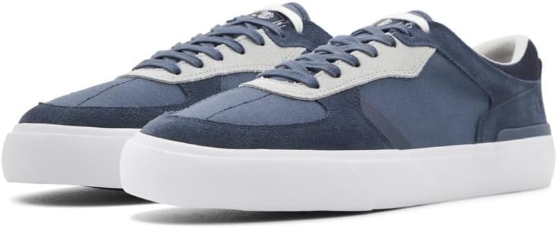 Element Men's Sneaker, EU